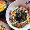 Busan Korean Food - 92 Nguyễn Gia Trí