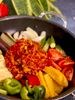Phủi Quán - Nguyễn Đình Chiểu