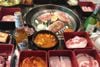 Thịt nướng Box BBQ - Đỗ Quang