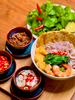 Phủi Quán - Nguyễn Đình Chiểu