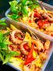 Phủi Quán - Nguyễn Đình Chiểu
