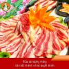 Safodi - Tô Hiệu