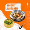 YOYO Factory - Nguyễn Thị Minh Khai