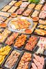 Lẩu Đức Trọc - Trần Huy Liệu