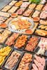Lẩu Đức Trọc - Trần Huy Liệu