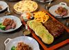Joy House Steak - 72 Trung Hòa