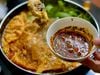 Phủi Quán - Nguyễn Đình Chiểu