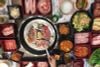 Thịt nướng Box BBQ - Đỗ Quang