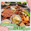 Safodi - Tô Hiệu