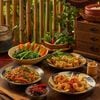 Bếp Phượng Hồng - 171 Quán Nam