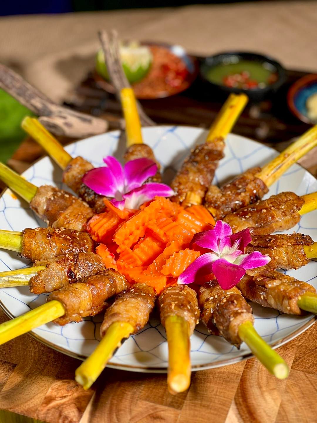 Phủi Quán - Nguyễn Đình Chiểu