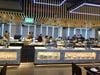 Adobi Buffet - Nguyễn Cơ Thạch