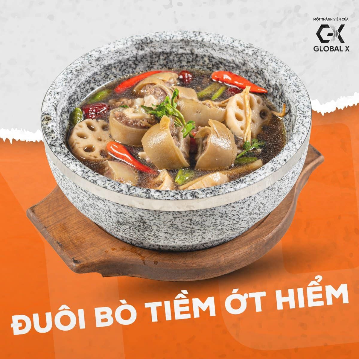 YOYO Central Hồ Con Rùa - 1 Công Trường Quốc Tế