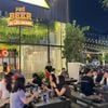 Phố Beer Ốc Lẩu Nướng - Nguyễn Thị Minh Khai