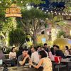 Phố Beer Ốc Lẩu Nướng - Nguyễn Thị Minh Khai
