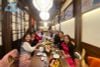 Sushibar - 26 Nguyễn Văn Lộc