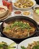 Hỷ Phụng Viên - TTTM Aeon Mall Hà Đông