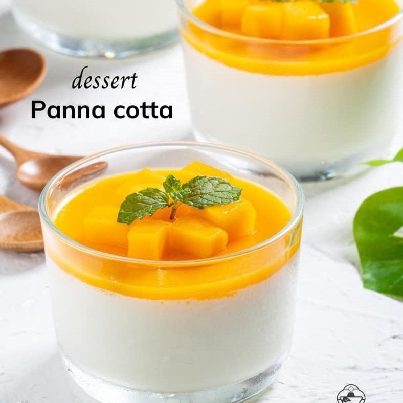 Takailao Taiwanese Hotpot - 170 Cống Quỳnh