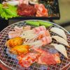 Phố Beer Ốc Lẩu Nướng - Lý Chính Thắng