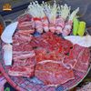 Phố Beer Ốc Lẩu Nướng - Lý Chính Thắng