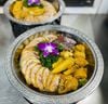 Quán Nhà Ta - 24 Mạc Thái Tông