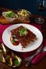 Ngói Vàng Steak - KĐT Dương Nội