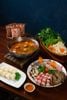 Ngói Vàng Steak - KĐT Dương Nội