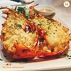 48 Bistro - An Dương Vương