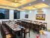 Quán Nhà Ta - 24 Mạc Thái Tông