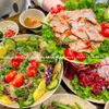 Bò Ngon 555 - Trần Huy Liệu