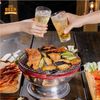 Phố Beer Ốc Lẩu Nướng - Nguyễn Thị Minh Khai