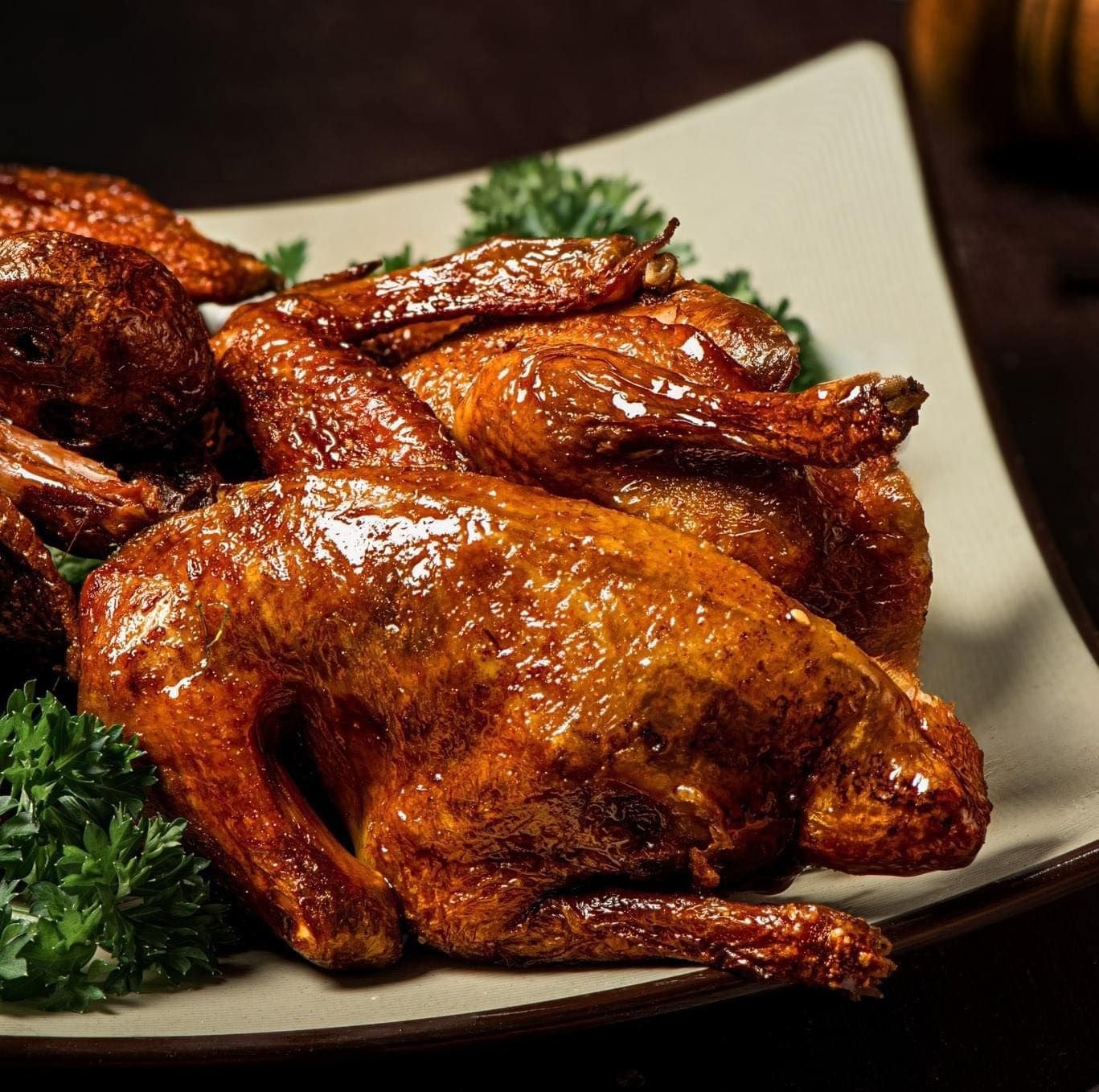 Cà Kê Quán - 62 Ô Chợ Dừa