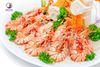 Hải Sản Xóm Vắng - BT1-6 Nguyễn Xuân Khoát