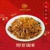 Dragon House Restaurant - Trần Hưng Đạo