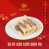 Dragon House Restaurant - Trần Hưng Đạo
