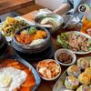Busan Korean Food - 5 Lê Văn Duyệt