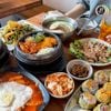 Busan Korean Food - 5 Lê Văn Duyệt