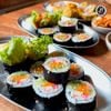Busan Korean Food - 92 Nguyễn Gia Trí