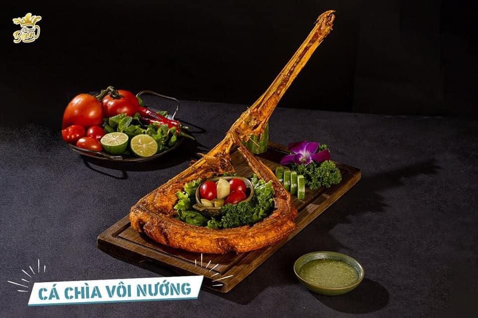 Vitamin Beer - 76 Nguyễn Văn Tuyết