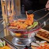 Phố Beer Ốc Lẩu Nướng - Nguyễn Thị Minh Khai