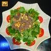 Lẩu Cua Đồng Hòa Lạc - 90 Triệu Việt Vương