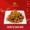 Dragon House Restaurant - Trần Hưng Đạo