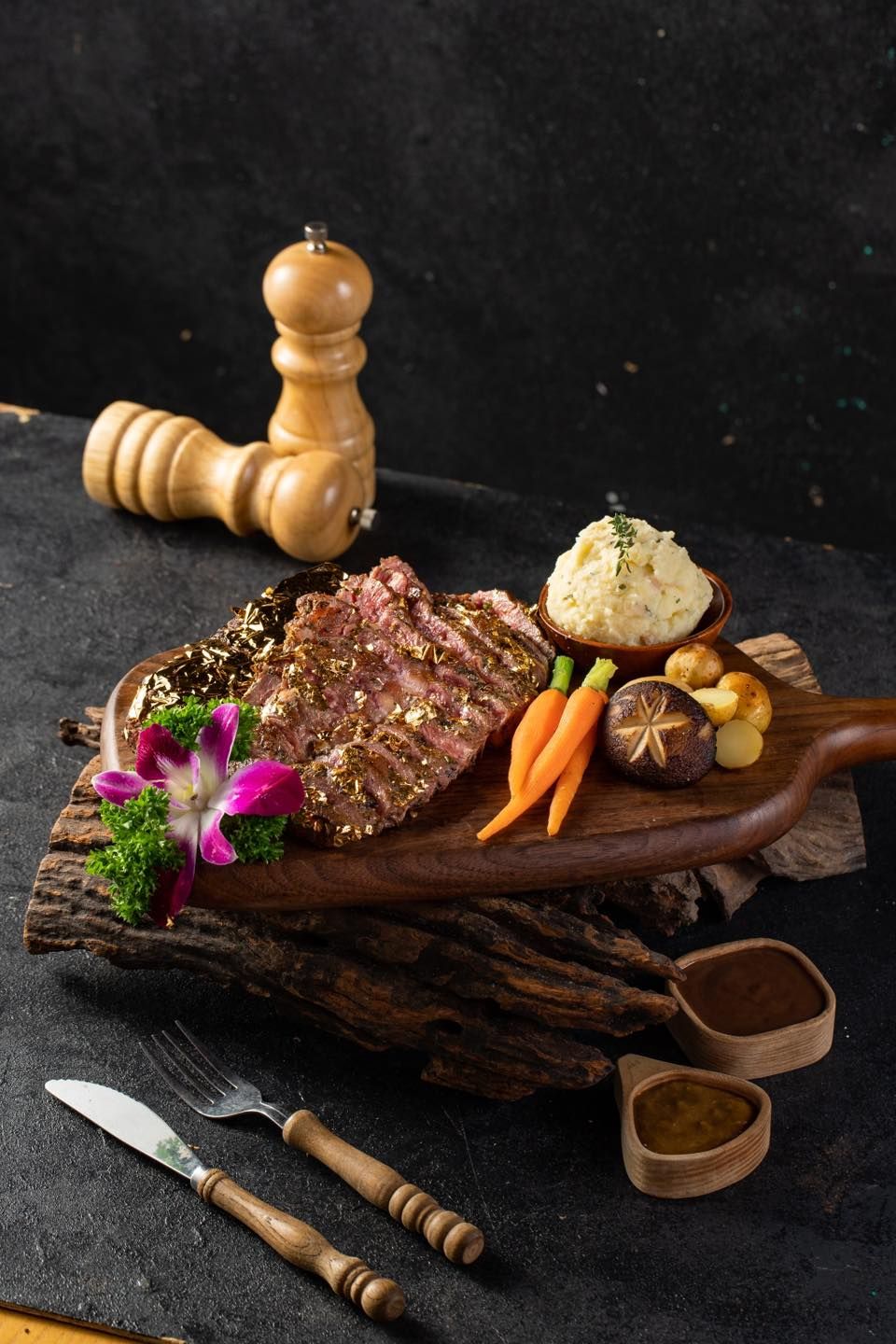 3Zan Beer Club - Trần Hữu Tước