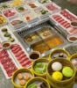Dainty Hotpot - Thanh Bình