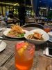 ChillHouse SaiGon Beach Club - 179 Hai Bà Trưng