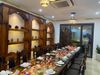 Hải Sản Xóm Vắng - KĐT Thành Phố Giao Lưu