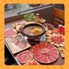 Hugo BBQ - Lạc Long Quân