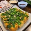 Tây Vương Quán - Trích Sài