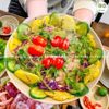 Bò Ngon 555 - Trần Huy Liệu