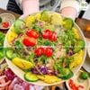 Bò Nhúng Dấm 555 - KBT Tây Nam Linh Đàm